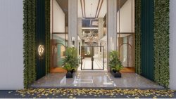 Dr.Tamin Shiraz Showroom